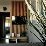 Apartament 8 Piętro Al Wyzwolenia